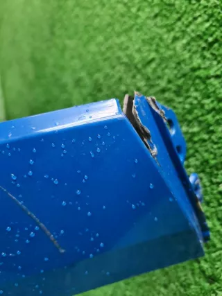 51118746249 Бампер передний BMW Z4 G29 Арт 0000007391330, вид 6