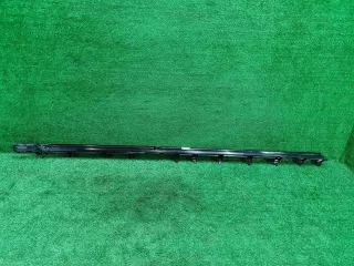51775A62B42 Накладка порога правая BMW 7 G70 Арт 0000007390920