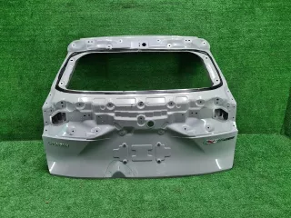 S203F2701080100 Крышка багажника Changan CS 55 Арт 0000007392078, вид 1