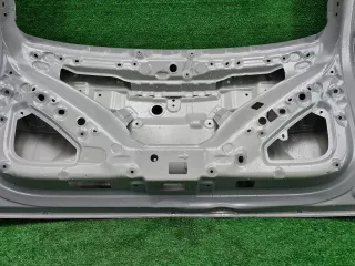 S203F2701080100 Крышка багажника Changan CS 55 Арт 0000007392078, вид 11