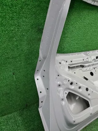 S203F2701080100 Крышка багажника Changan CS 55 Арт 0000007392078, вид 15