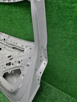 S203F2701080100 Крышка багажника Changan CS 55 Арт 0000007392078, вид 16