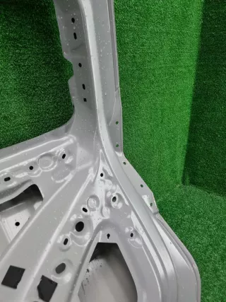 S203F2701080100 Крышка багажника Changan CS 55 Арт 0000007392078, вид 18