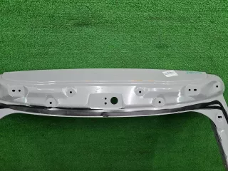 S203F2701080100 Крышка багажника Changan CS 55 Арт 0000007392078, вид 3
