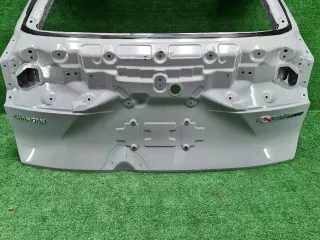 S203F2701080100 Крышка багажника Changan CS 55 Арт 0000007392078, вид 4