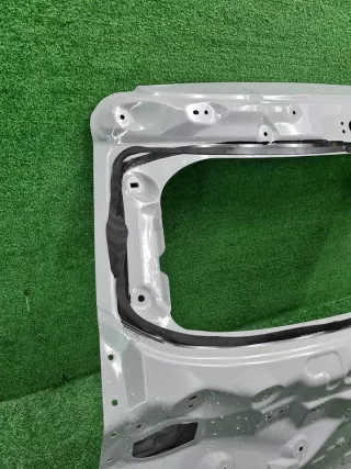 S203F2701080100 Крышка багажника Changan CS 55 Арт 0000007392078, вид 5