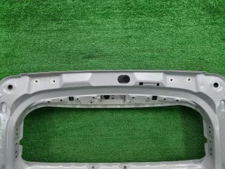 S203F2701080100 Крышка багажника Changan CS 55 Арт 0000007392078, вид 10