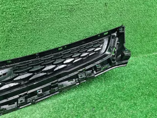6013043000 Решетка радиатора Geely Tugella Арт 0000007326622, вид 11
