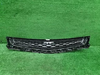 6013043000 Решетка радиатора Geely Tugella Арт 0000007326622, вид 2