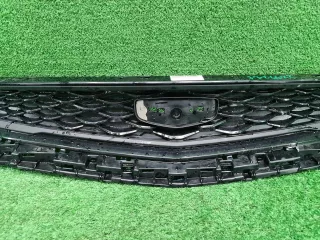 6013043000 Решетка радиатора Geely Tugella Арт 0000007326622, вид 4