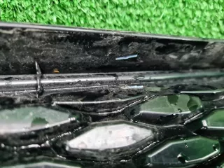 6013043000 Решетка радиатора Geely Tugella Арт 0000007326622, вид 6