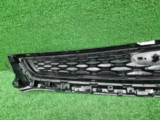 6013043000 Решетка радиатора Geely Tugella Арт 0000007326622, вид 9
