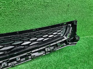 6013043000 Решетка радиатора Geely Tugella Арт 0000007326622, вид 10