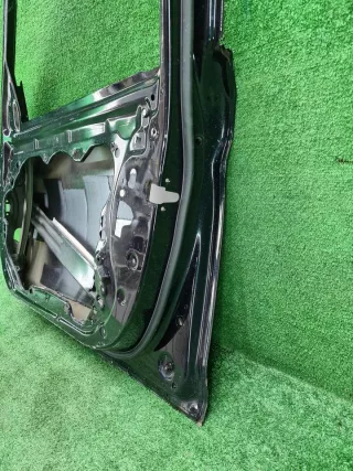 41007408962 Дверь передняя правая BMW 5 G30/G31 Арт 0000007399091, вид 11