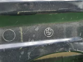 41007408962 Дверь передняя правая BMW 5 G30/G31 Арт 0000007399091, вид 12