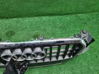 8U0853651HVMZ Решетка радиатора Audi Q3 1 Арт 0000007397721, вид 11