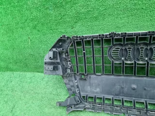 8U0853651HVMZ Решетка радиатора Audi Q3 1 Арт 0000007397721, вид 20
