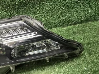 8114542572 Фара правая    ксенон Toyota Rav 4 4 Арт 0000007386633, вид 13