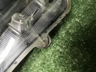 8114542572 Фара правая    ксенон Toyota Rav 4 4 Арт 0000007386633, вид 15