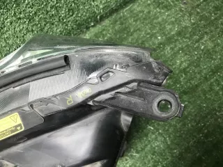 8114542572 Фара правая    ксенон Toyota Rav 4 4 Арт 0000007386633, вид 16
