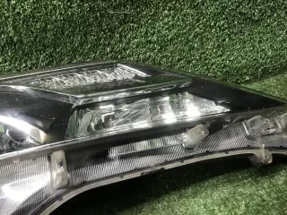 8114542572 Фара правая    ксенон Toyota Rav 4 4 Арт 0000007386633, вид 18