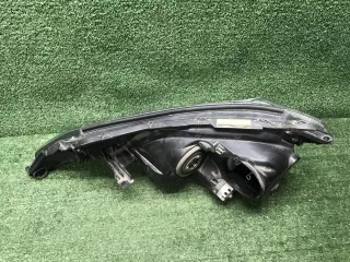 8114542572 Фара правая    ксенон Toyota Rav 4 4 Арт 0000007386633, вид 19