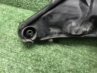 8114542572 Фара правая    ксенон Toyota Rav 4 4 Арт 0000007386633, вид 23