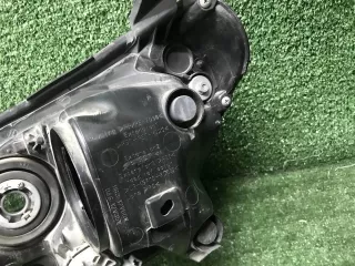 8114542572 Фара правая    ксенон Toyota Rav 4 4 Арт 0000007386633, вид 25
