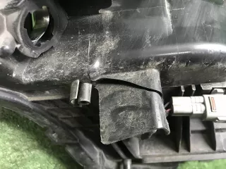 8114542572 Фара правая    ксенон Toyota Rav 4 4 Арт 0000007386633, вид 26