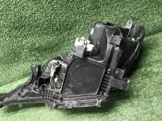 8114542572 Фара правая    ксенон Toyota Rav 4 4 Арт 0000007386633, вид 28