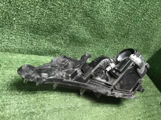 8114542572 Фара правая    ксенон Toyota Rav 4 4 Арт 0000007386633, вид 29