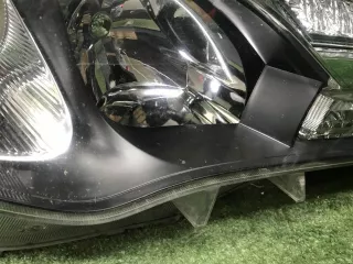 8114542572 Фара правая    ксенон Toyota Rav 4 4 Арт 0000007386633, вид 10