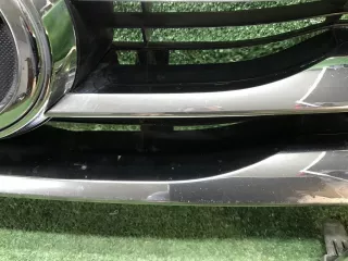 531000K850 Решетка радиатора Toyota Fortuner 2 Арт 0000007360589, вид 12