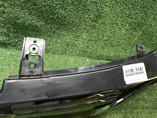 531000K850 Решетка радиатора Toyota Fortuner 2 Арт 0000007360589, вид 21