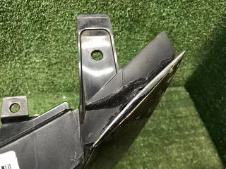 531000K850 Решетка радиатора Toyota Fortuner 2 Арт 0000007360589, вид 22