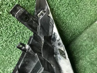 531000K850 Решетка радиатора Toyota Fortuner 2 Арт 0000007360589, вид 26