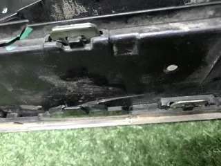 531000K850 Решетка радиатора Toyota Fortuner 2 Арт 0000007360589, вид 27
