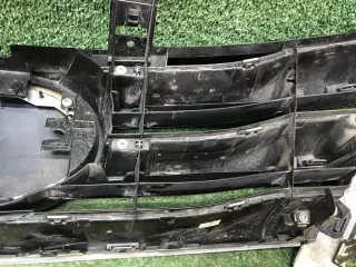 531000K850 Решетка радиатора Toyota Fortuner 2 Арт 0000007360589, вид 28