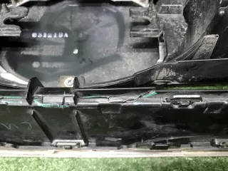 531000K850 Решетка радиатора Toyota Fortuner 2 Арт 0000007360589, вид 30