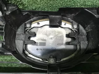 531000K850 Решетка радиатора Toyota Fortuner 2 Арт 0000007360589, вид 32