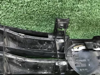 531000K850 Решетка радиатора Toyota Fortuner 2 Арт 0000007360589, вид 33