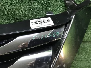531000K850 Решетка радиатора Toyota Fortuner 2 Арт 0000007360589, вид 10