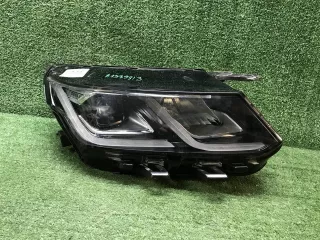7051022400 Фара правая Geely Coolray Арт 0000007389818, вид 1
