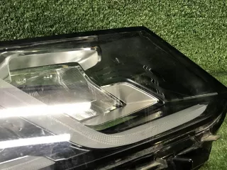 7051022400 Фара правая Geely Coolray Арт 0000007389818, вид 11