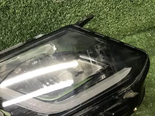7051022400 Фара правая Geely Coolray Арт 0000007389818, вид 13