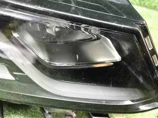 7051022400 Фара правая Geely Coolray Арт 0000007389818, вид 14