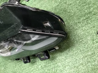 7051022400 Фара правая Geely Coolray Арт 0000007389818, вид 15