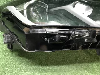 7051022400 Фара правая Geely Coolray Арт 0000007389818, вид 16