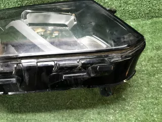 7051022400 Фара правая Geely Coolray Арт 0000007389818, вид 17