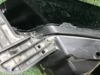 7051022400 Фара правая Geely Coolray Арт 0000007389818, вид 19
